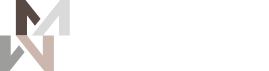 Matriz Racionalização Logo