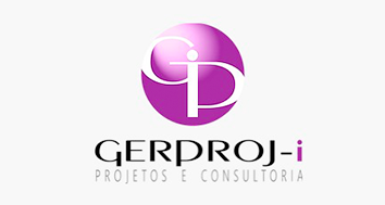 client-6