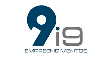 client-6