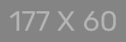 Logo-Footer