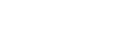 Logo-Footer