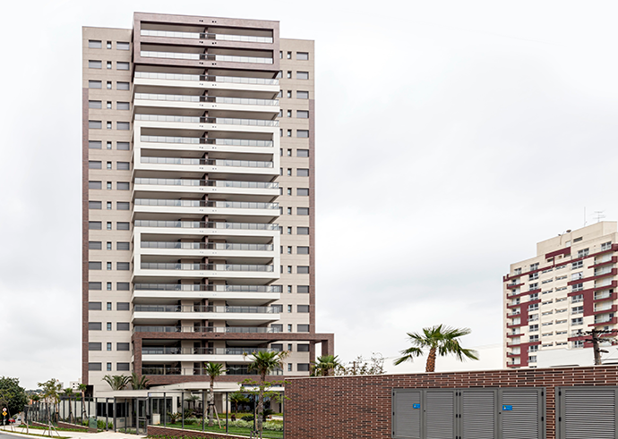 Vila Mariana