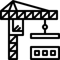 system-icon-1