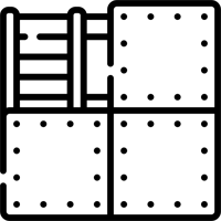 system-icon-2