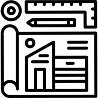 system-icon-3